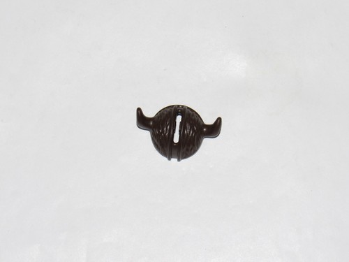 Playmobil büffel bison - playmobil©,