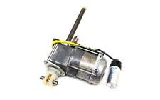 SIEMENS Sirona M1 & E Hubmotor / Spindelmotor Motor Behandlungseinheit Einheit