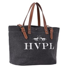 HV Polo Tasche HVPClarisse