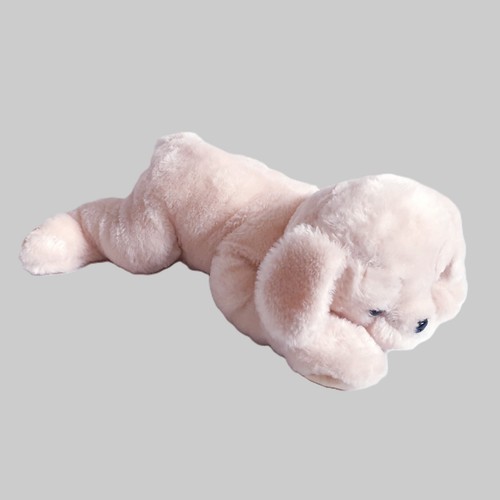 Labrador kuscheltier stofftier - labrador,
