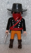 Playmobil Western   Cowboys