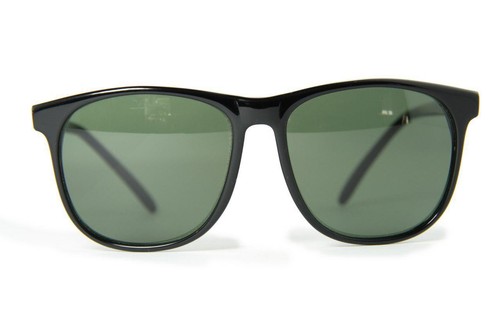 Vuarnet vintage square - vuarnet,