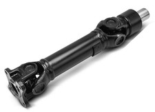 Kardanwelle Gelenkwelle für