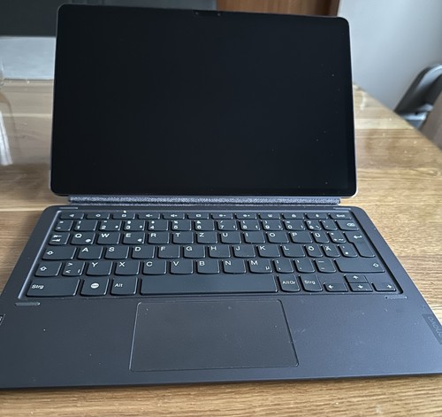 Lenovo tab p11 - lenovo, gen1
