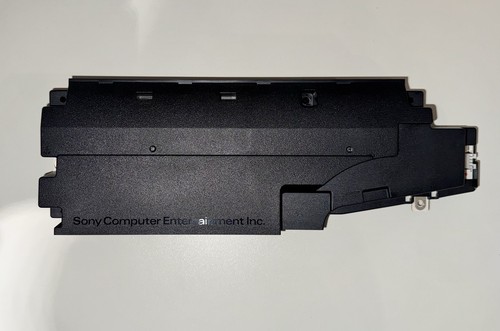 Playstation cech 4004a - cech-4004a, super