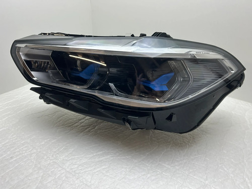 Original bmw g05 g06 led - bmw, x6
