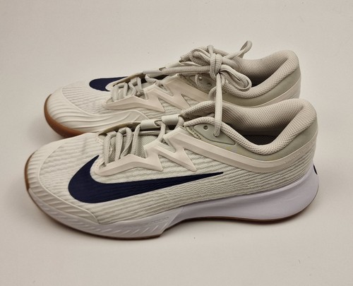 Damen tennisschuhe nike zoom - damen,