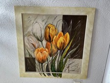 Katharina Schöttler - Bild