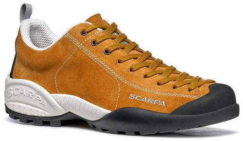 Scarpa mojito caramel - scarpa, /