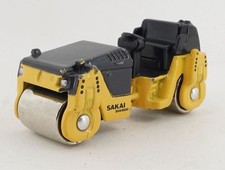 SBKai Heavy Industries Tandem