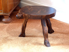 antiker französischer