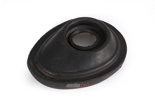 Audi coupe typ - 80/90/coupe,