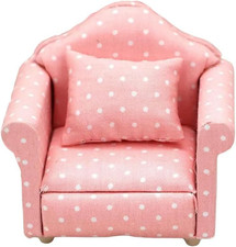 Puppenhaus Sofa, 1:12