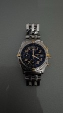 Breitling Chronomat Vitese 40