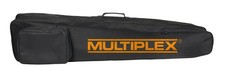 Modelltasche Segler z.B