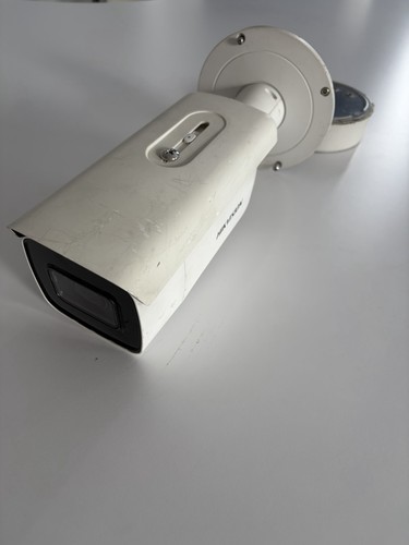Hikvision 2cd3656g2 izs - hikvision, ds-2cd3656g2-izs