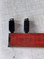 PentaSport/Sachs Commander 2