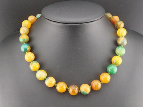 Gj69 damen halskette collier - gj69,