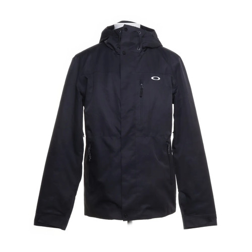 Oakley allwetterjacke - oakley,,