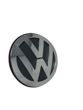 VW Zeichen Bettle Vorn Emblem