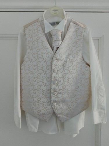 Hochzeit page boy - hochzeit,