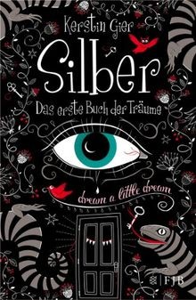Silber das erste - -,