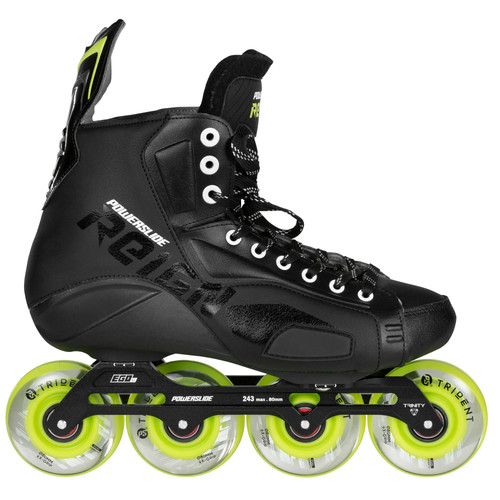 Powerslide inline skate triton - powerslide,