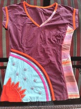 Ganja La Boho Hippie