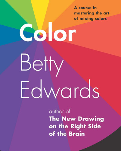 Color course in - |, a