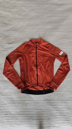 Albion radsport herren all - albion,
