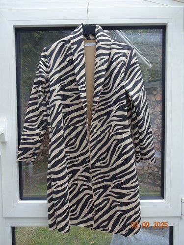 Jacke damen kurzmantel - jacke,