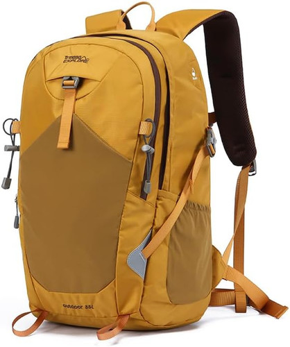 30l wanderrucksack herren - 30l,
