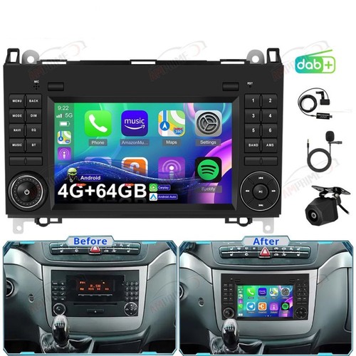 Dab android für - 15,