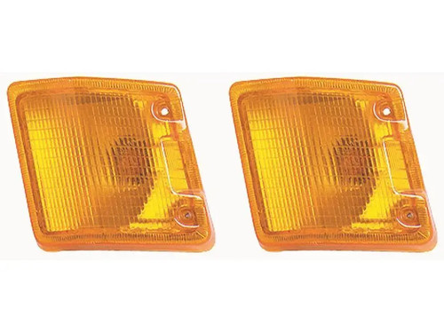 Blinkerleuchten abakus - blinkerleuchten,