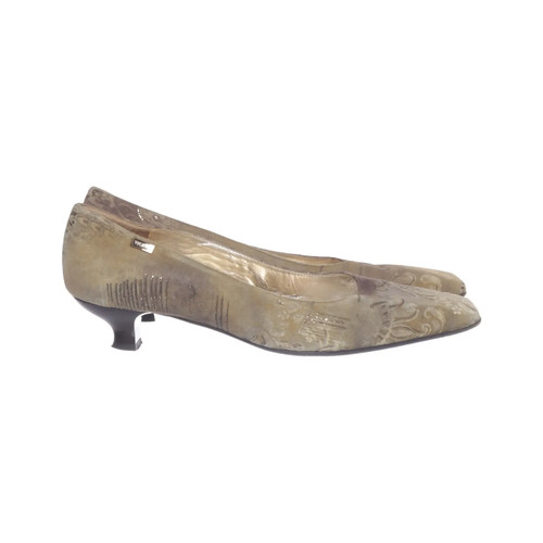 Sandro vicari pumps größe - vicari,, pumps,