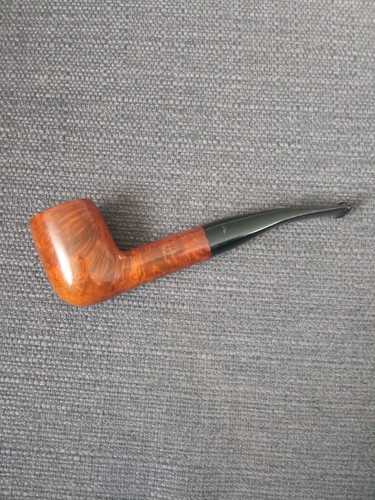 Tabakpfeife bruyere garantie - bruyere,