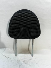 Kopfstütze Nissan Micra III