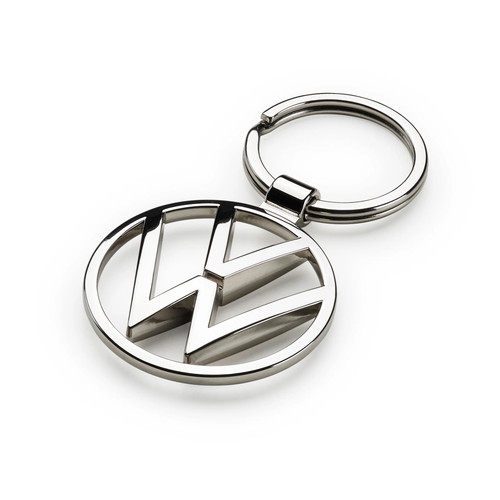 Original - , vw