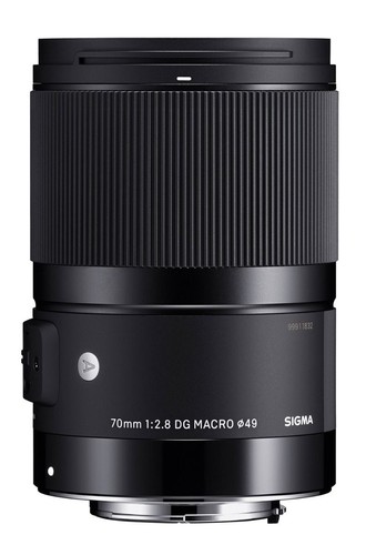 Sigma mm dg macro - /,