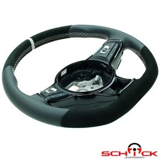 VW Golf 7 GTI Tiguan Polo 6R C