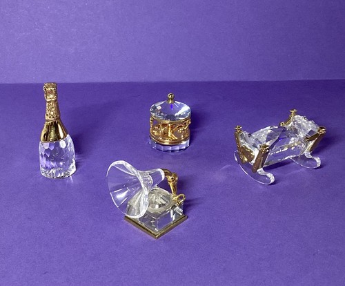 Swarovski kristall - swarovski,