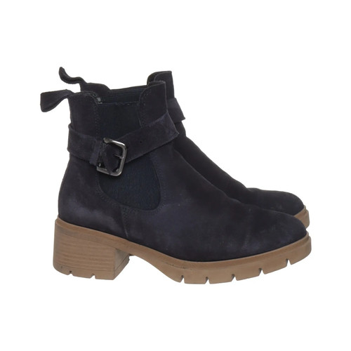 Tamaris stiefeletten - tamaris,,