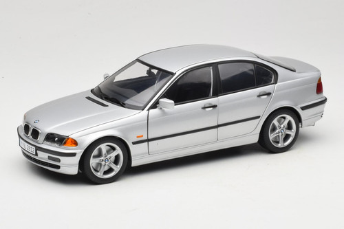 80439421535 bmw e46 sedan - bmw,
