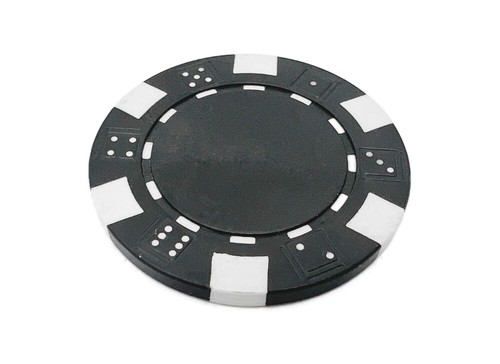 Poker chip casino chips - chip,