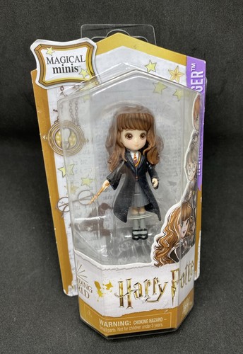Spin master wizarding - master, world