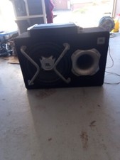 jbl subwoofer auto 1000 watt