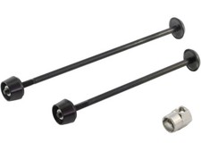 Pitlock Set 03 Diebstahlschutz