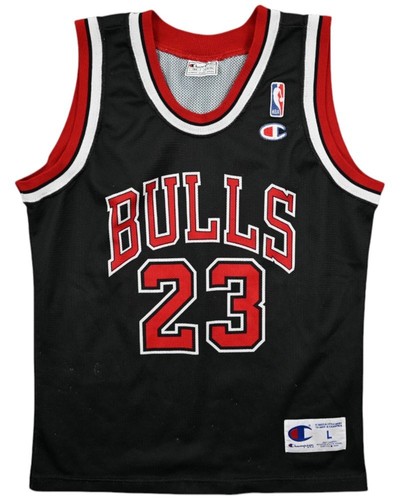 Champion chicago bulls nba - champion,
