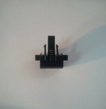 Genuine DeLonghi Nespresso