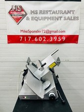 Bizerba GSP H 2015 Refurbished